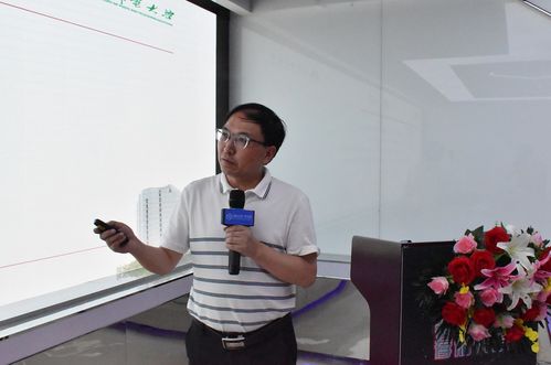 筑牢数字时代的防线 网络与信息安全软件开发的挑战与对策