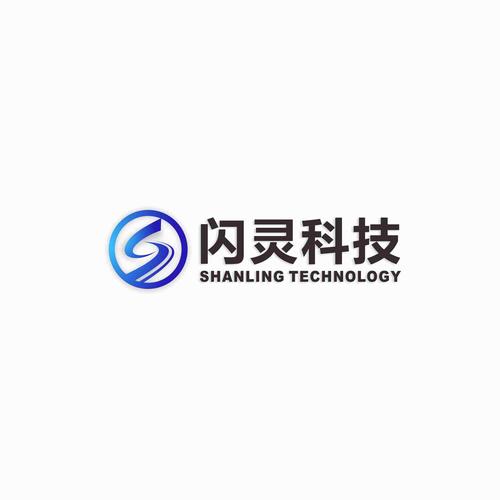数字时代的三重引擎 软件销售、广告设计与网络安全的协奏曲