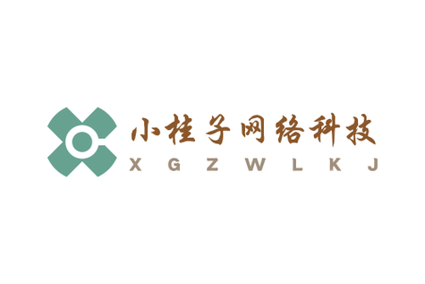 安全服务;互联网数据服务;物联网应用服务;工业互联网数据服务;网络