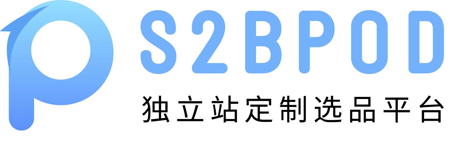 筑牢数字防线 网络与信息安全软件开发的全球挑战与应对策略
