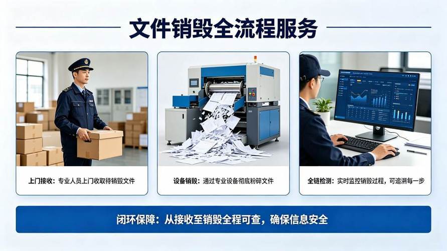 多介质全域销毁 科密以硬核设备守护商业信息安全与网络安全软件开发的基石