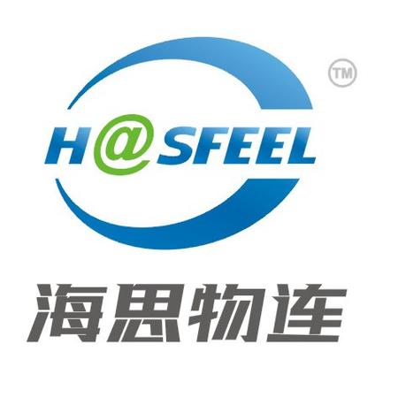 从制造到守护 一般经营项目中的信息安全新范式