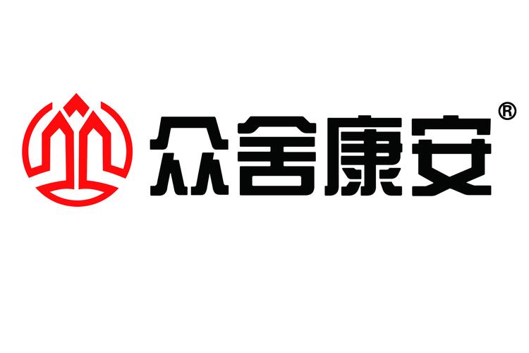 技术赋能与合规并进 网络信息安全软件开发中的价值流转与生态重塑