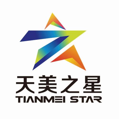 马豪,公司经营范围包括:一般项目:网络与信息安全软件开发
