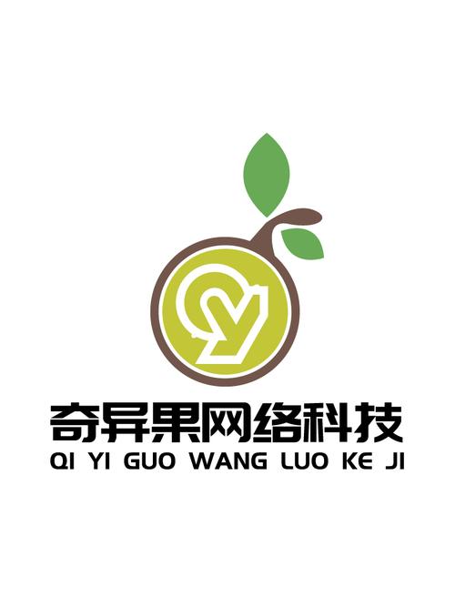 张碧寒及其公司的网络与信息安全软件开发之路