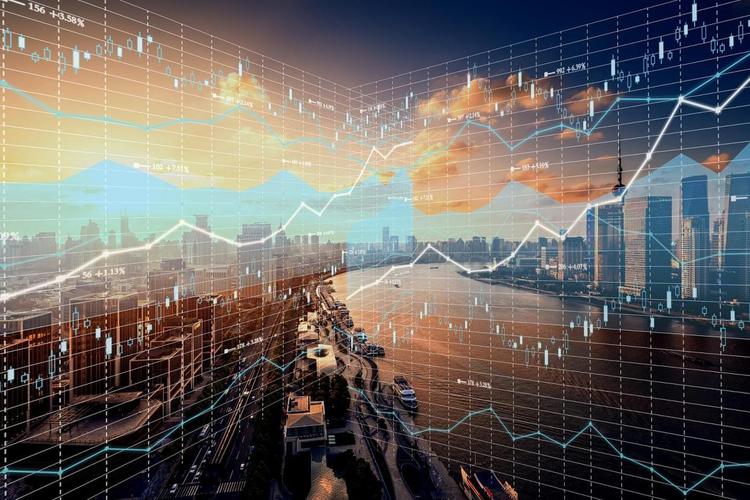 网络与信息安全软件开发:守护企业数字防线
